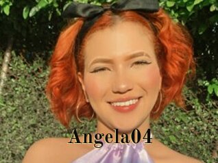 Angela04