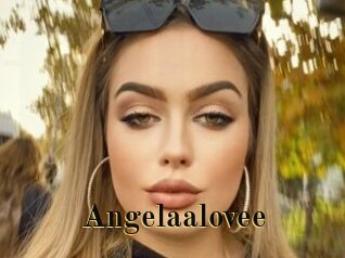 Angelaalovee