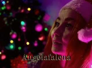 Angelafalena