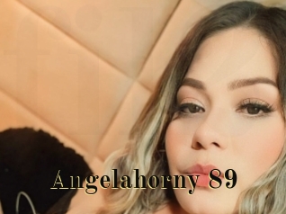 Angelahorny_89