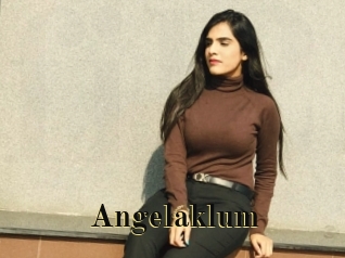 Angelaklum