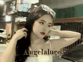 Angelalure