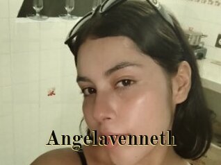 Angelavenneth