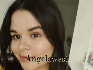 Angelawest