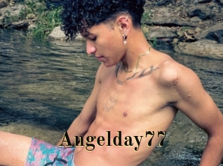 Angelday77