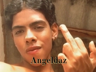 Angeldaz