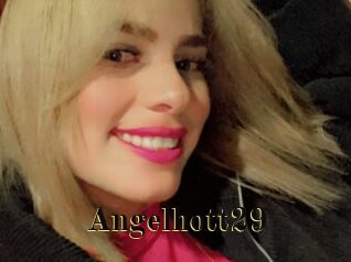 Angelhott29