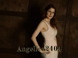 Angelica2404