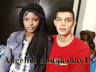 Angelica_and_jhonny18