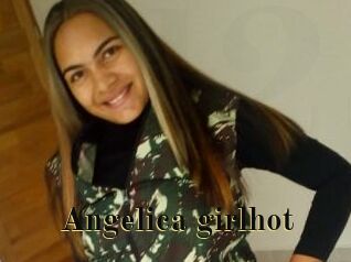 Angelica_girlhot