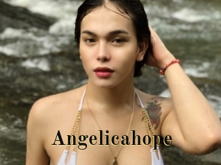 Angelicahope