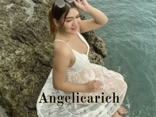 Angelicarich