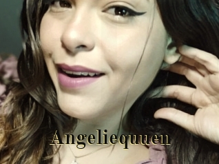 Angeliequuen