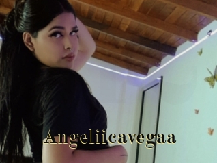 Angeliicavegaa