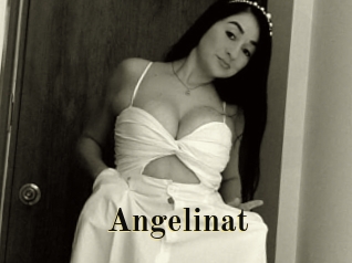 Angelinat