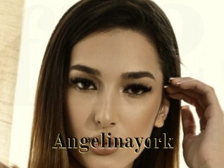 Angelinayork