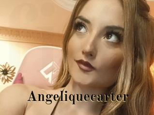 Angeliquecarter