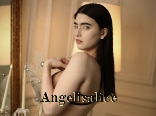 Angelisalice