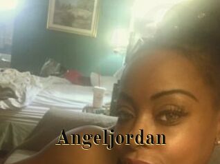 Angeljordan