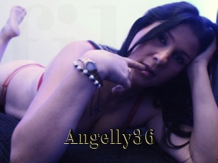 Angelly36