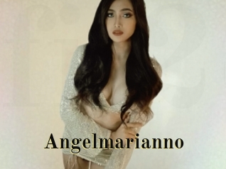 Angelmarianno