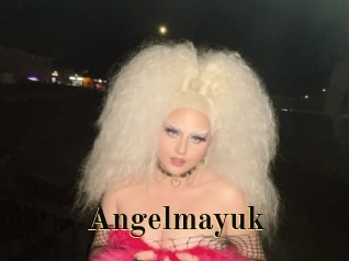 Angelmayuk