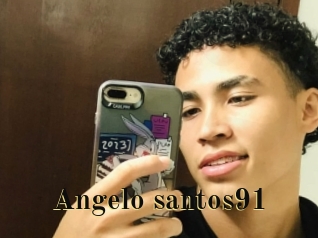 Angelo_santos91