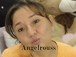 Angelrouss