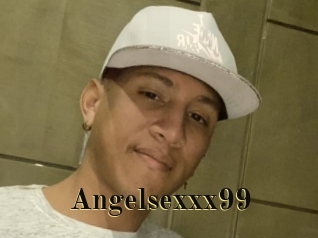 Angelsexxx99