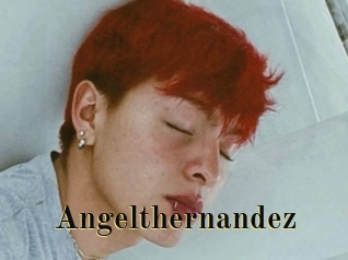 Angelthernandez