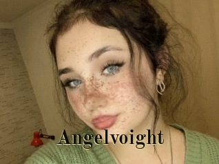 Angelvoight