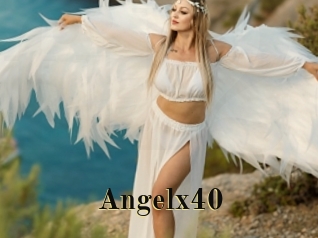 Angelx40