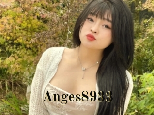 Anges8933