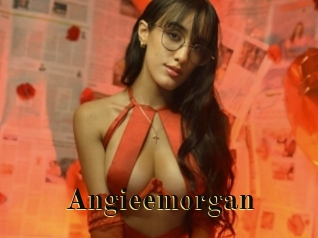 Angieemorgan