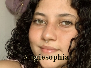 Angiesophia