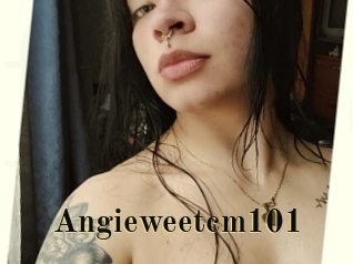 Angieweetcm101