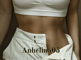 Anhelina05