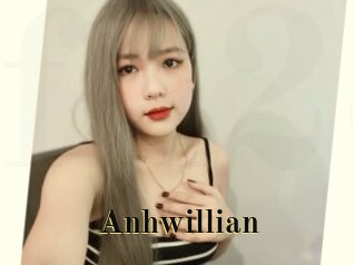 Anhwillian