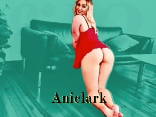 Aniclark