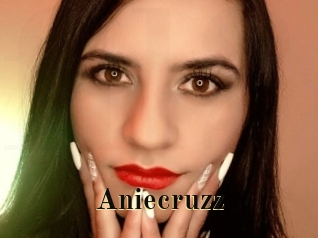 Aniecruzz