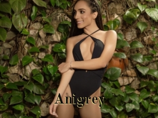 Anigrey