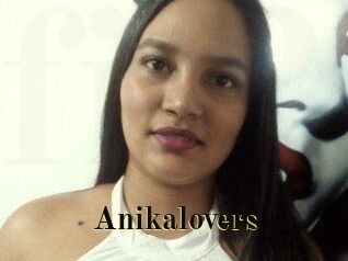 Anikalovers