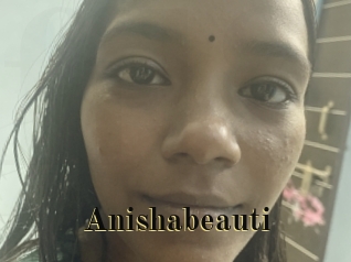 Anishabeauti