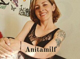 Anitamilf