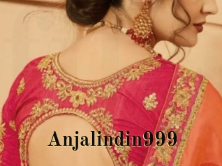 Anjalindin999