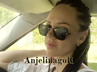 Anjelinagold