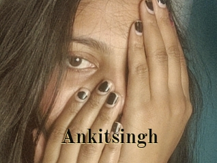 Ankitsingh