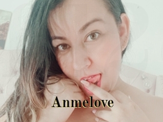 Anmelove