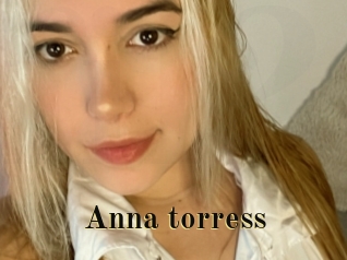 Anna_torress