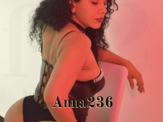 Anna236